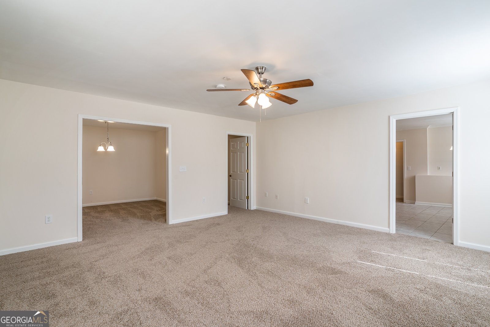 1491 Hada Lane Lawrenceville - 73