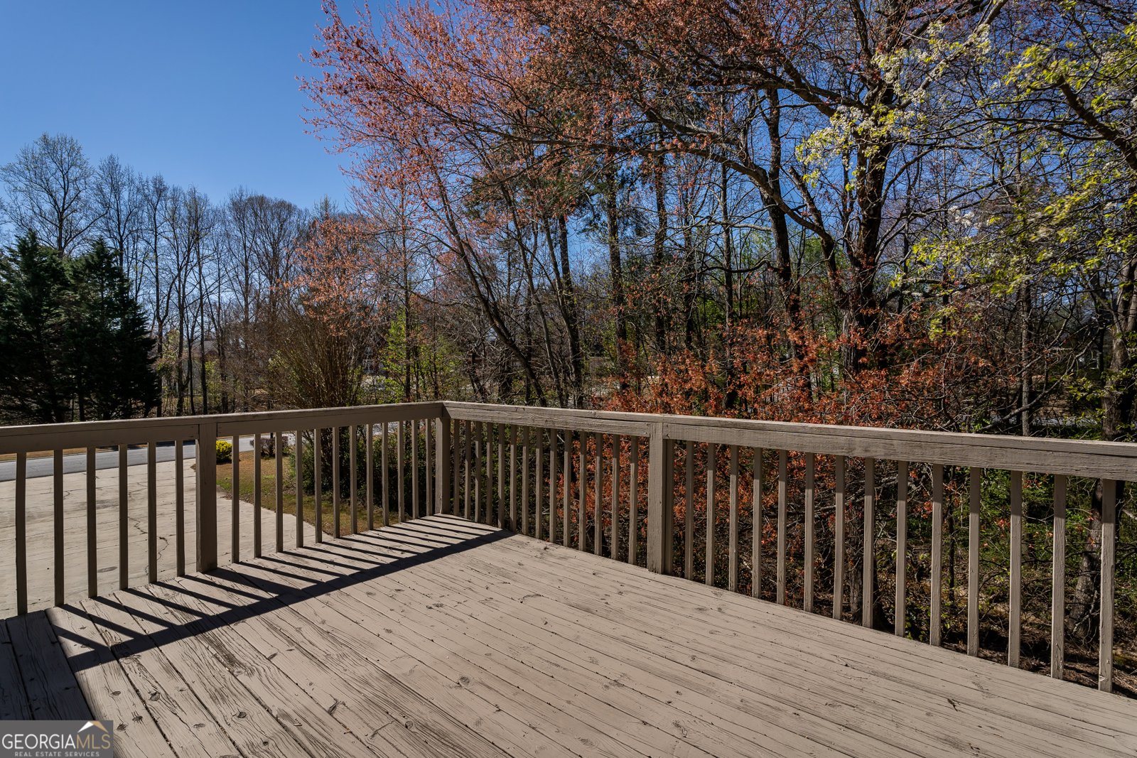 1491 Hada Lane Lawrenceville - 74