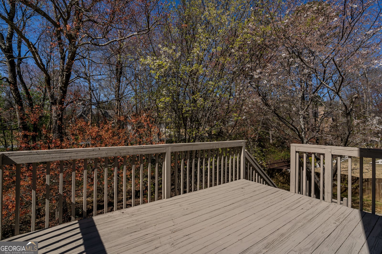 1491 Hada Lane Lawrenceville - 75