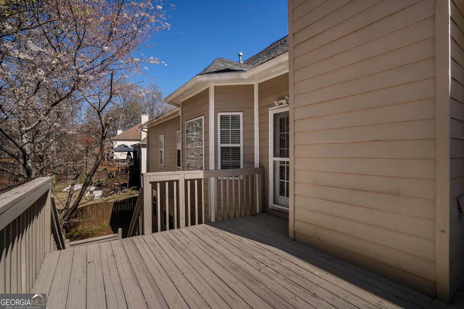 1491 Hada Lane Lawrenceville - 76