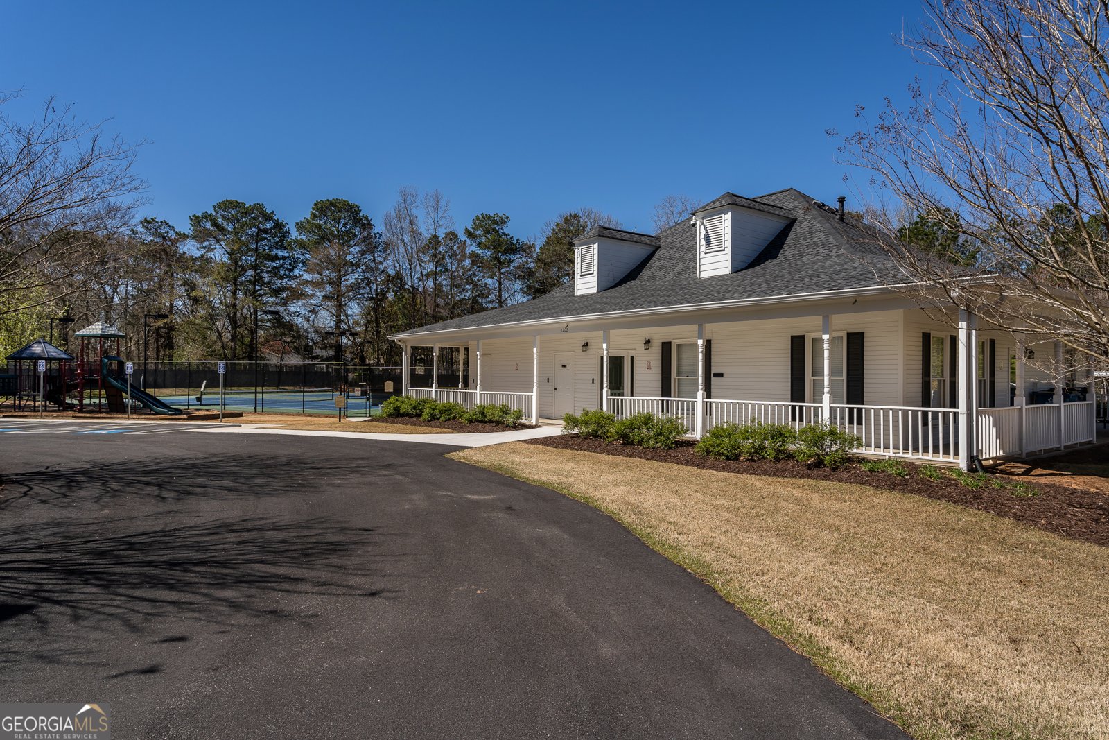 1491 Hada Lane Lawrenceville - 83