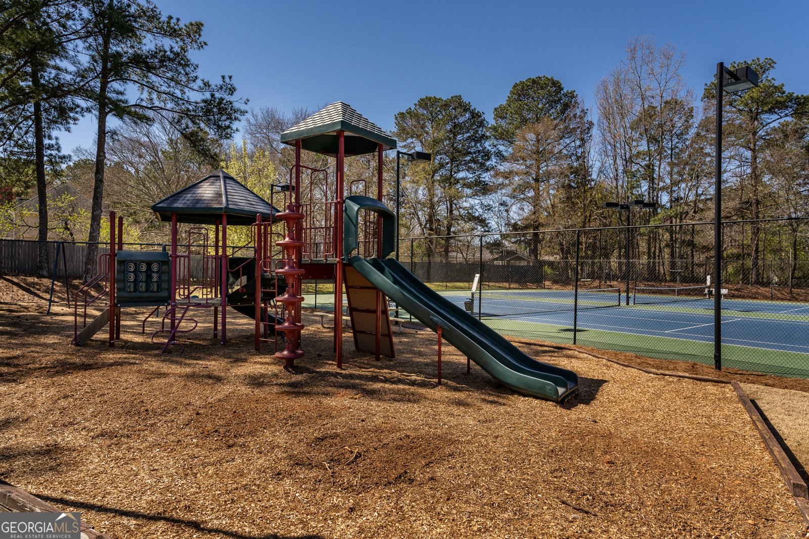 1491 Hada Lane Lawrenceville - 84
