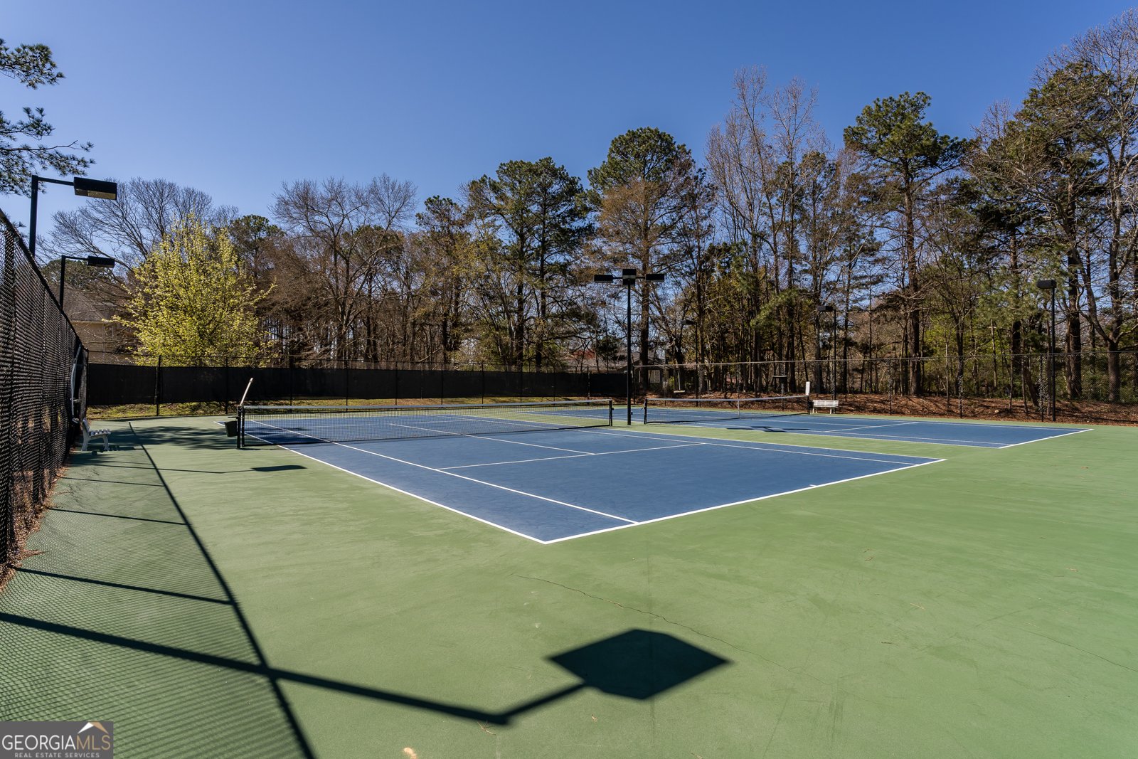 1491 Hada Lane Lawrenceville - 92