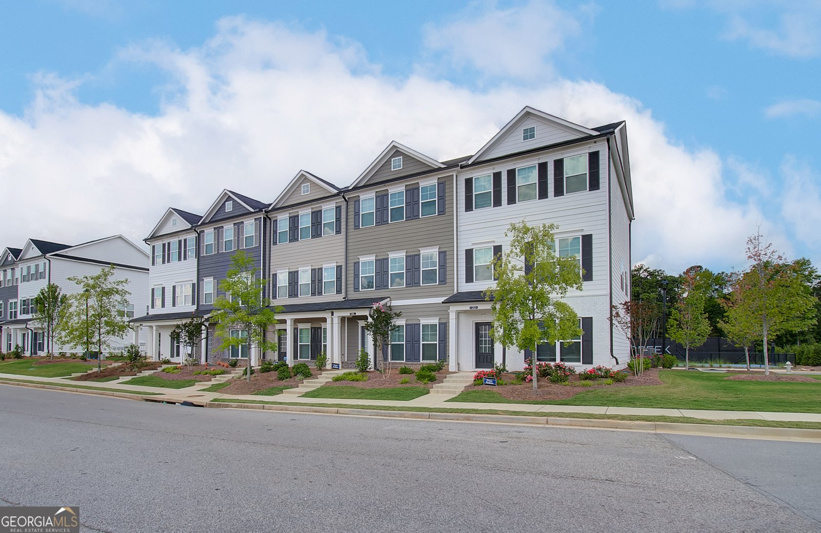29 Cobalt Lane Newnan - 12