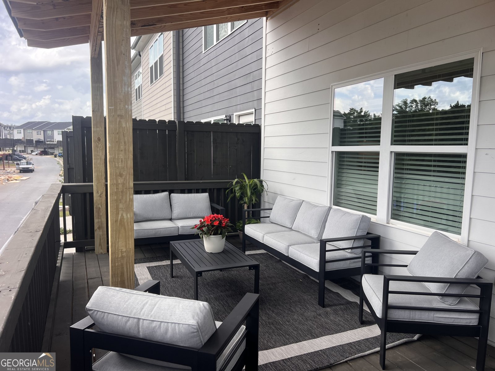 29 Cobalt Lane Newnan - 21