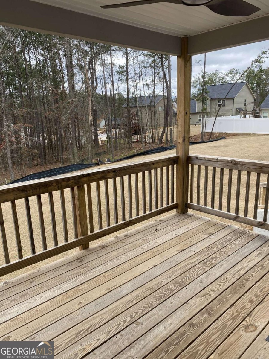 818 Major Oak Court Villa Rica - 12