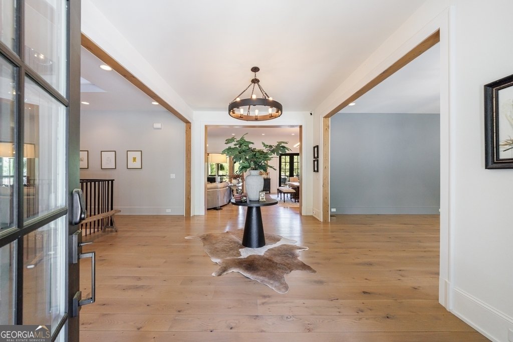 1530 Redd Road Milton - 10