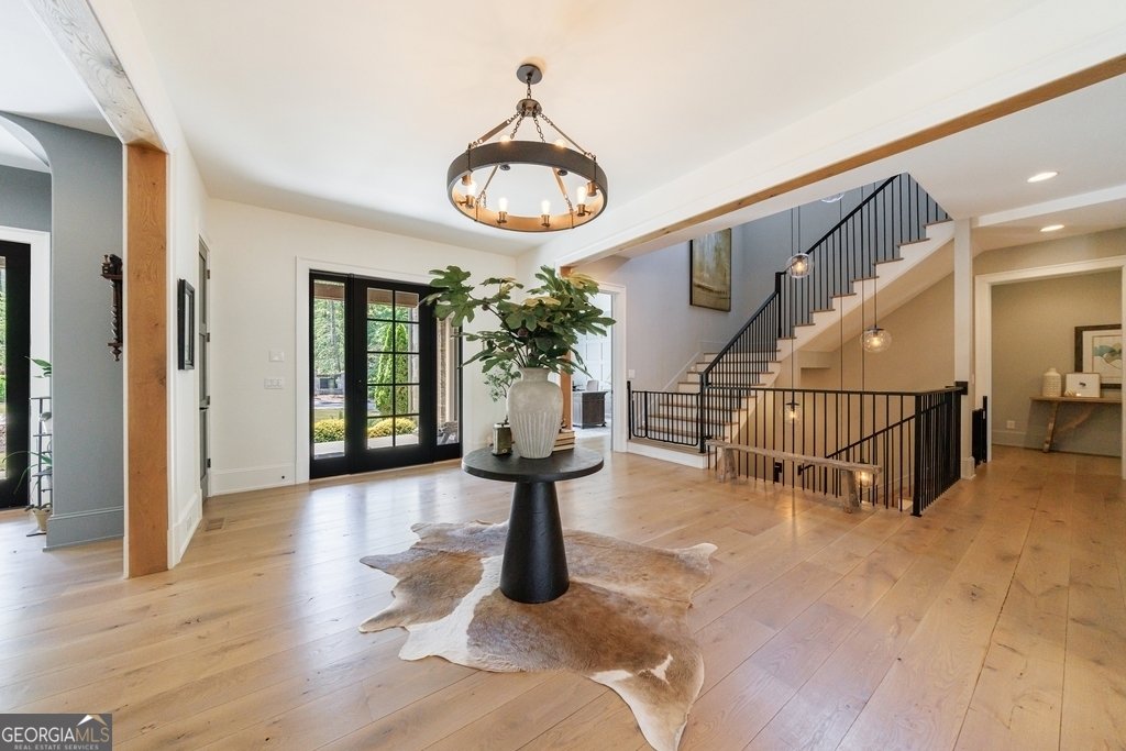 1530 Redd Road Milton - 11