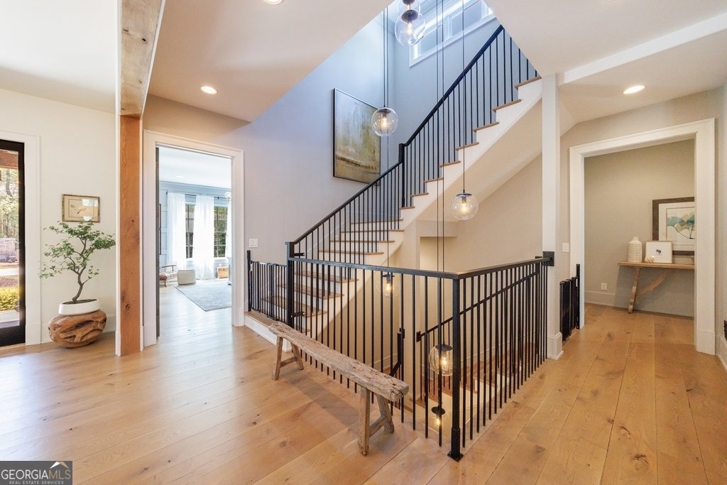 1530 Redd Road Milton - 12
