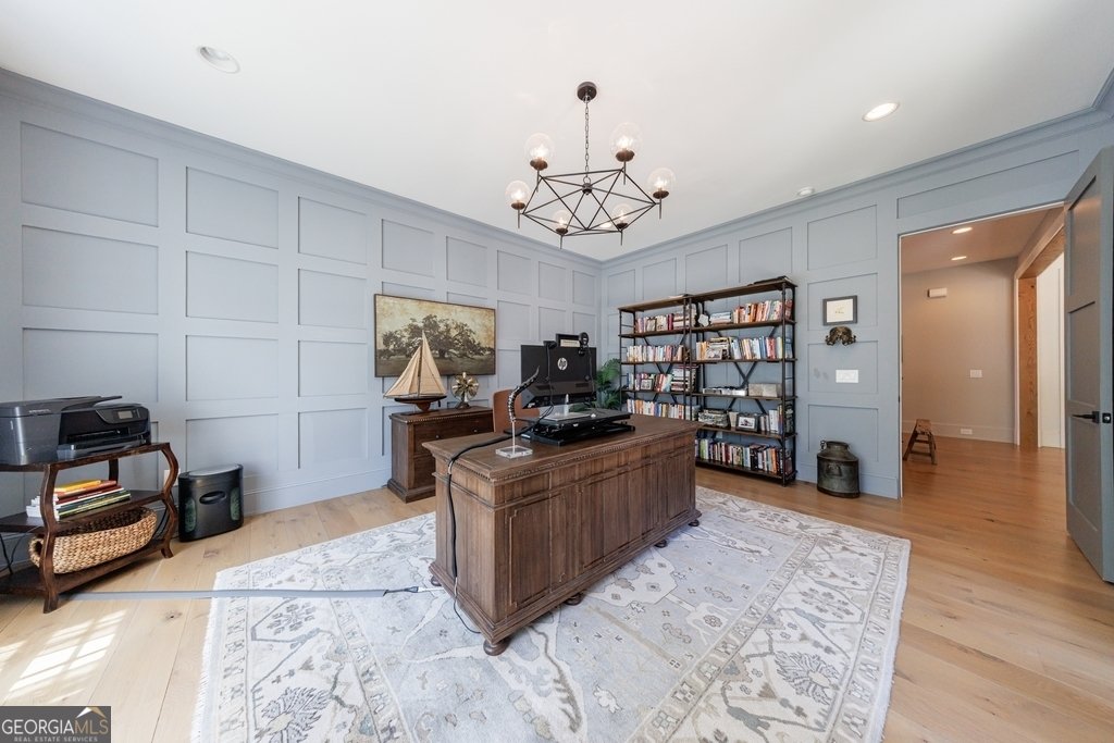 1530 Redd Road Milton - 14