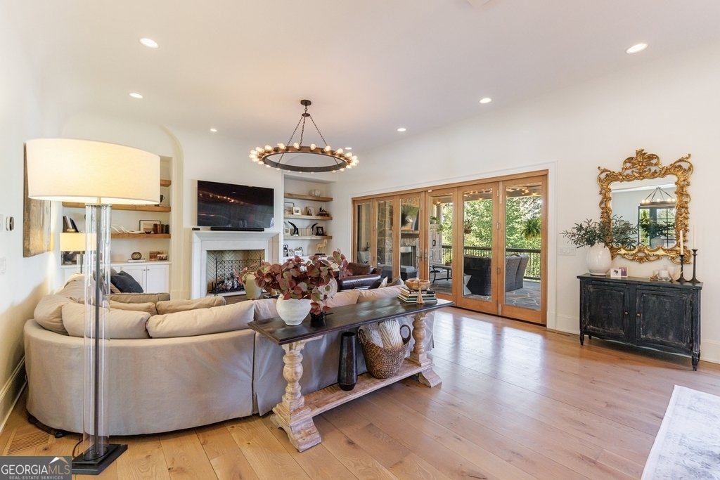 1530 Redd Road Milton - 16