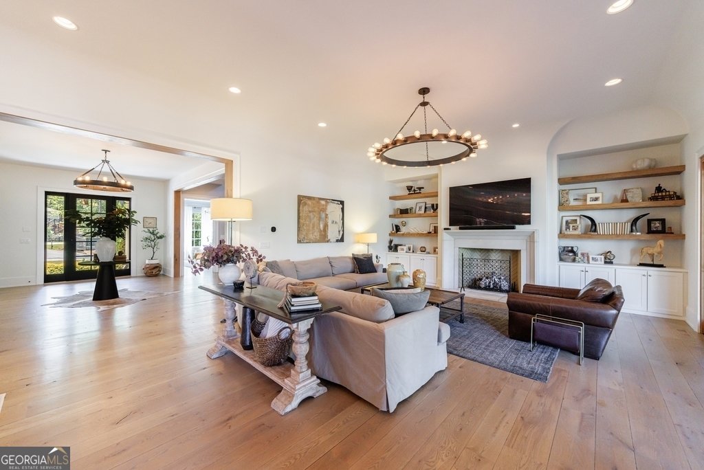 1530 Redd Road Milton - 17