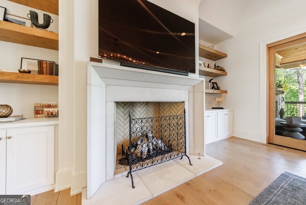 1530 Redd Road Milton - 19