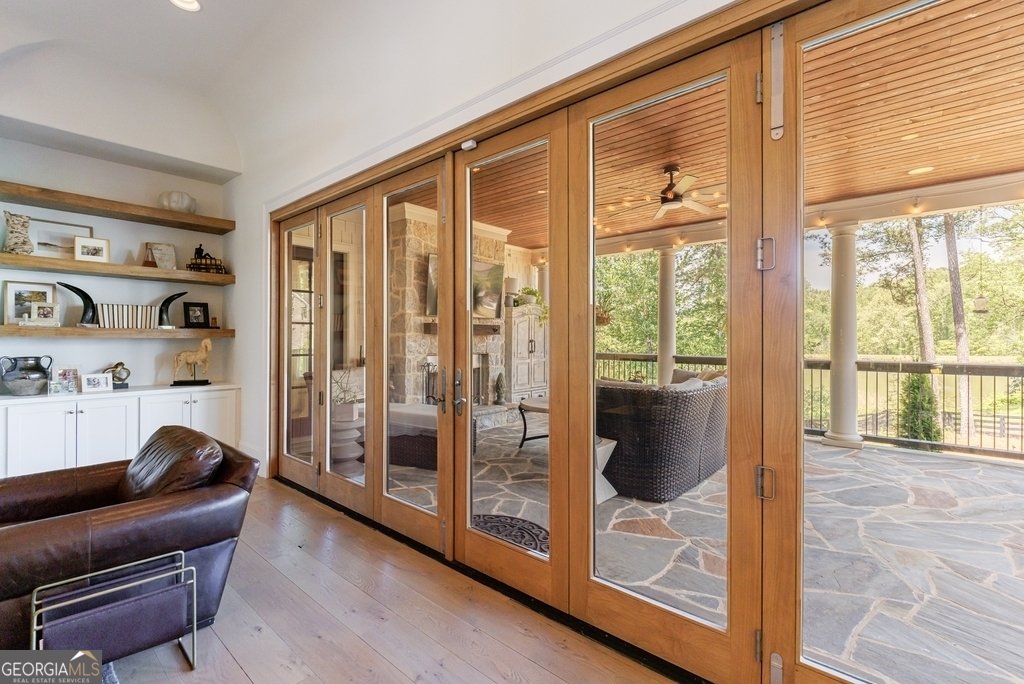 1530 Redd Road Milton - 20