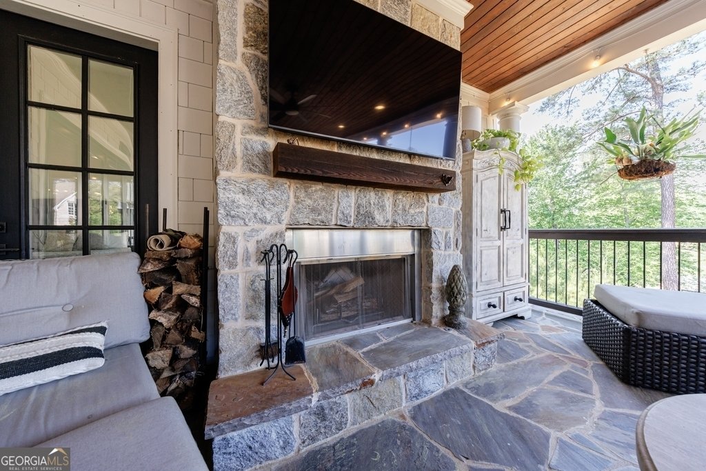 1530 Redd Road Milton - 22