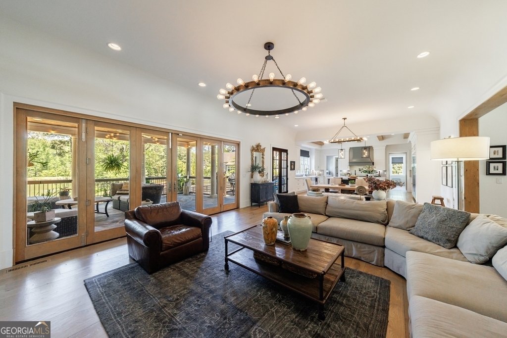 1530 Redd Road Milton - 23