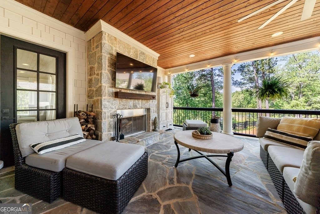 1530 Redd Road Milton - 24