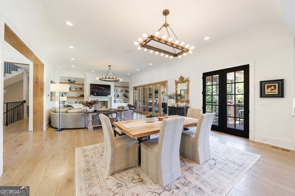 1530 Redd Road Milton - 29