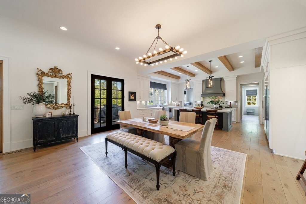 1530 Redd Road Milton - 30