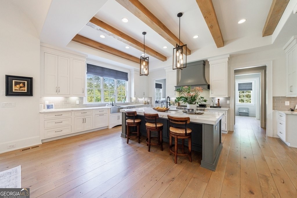 1530 Redd Road Milton - 31