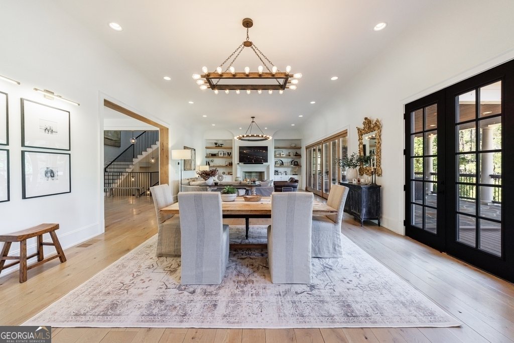 1530 Redd Road Milton - 32