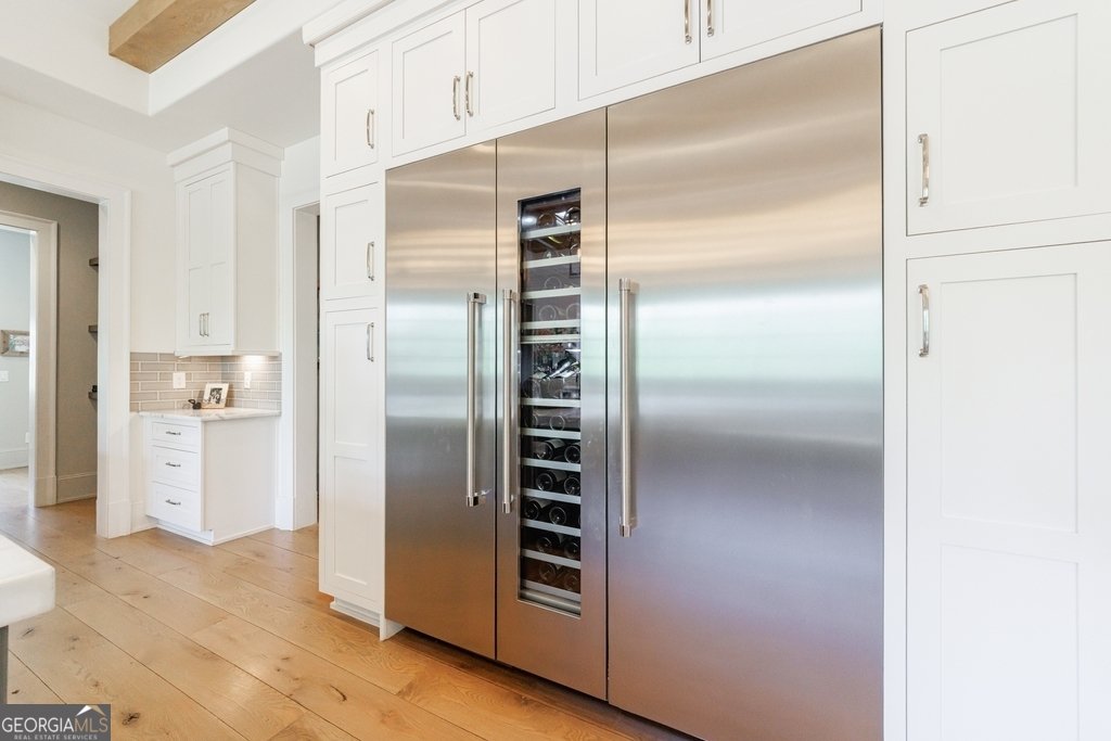 1530 Redd Road Milton - 34