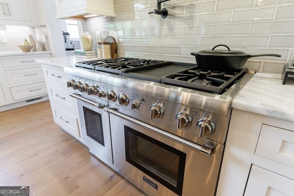 1530 Redd Road Milton - 35
