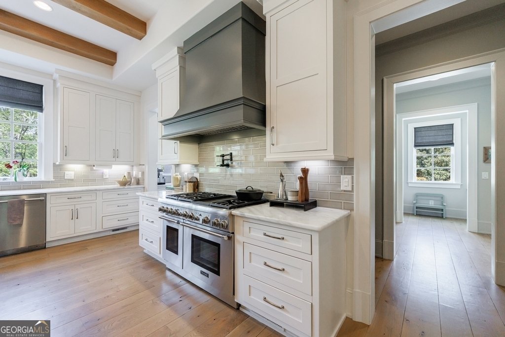 1530 Redd Road Milton - 36
