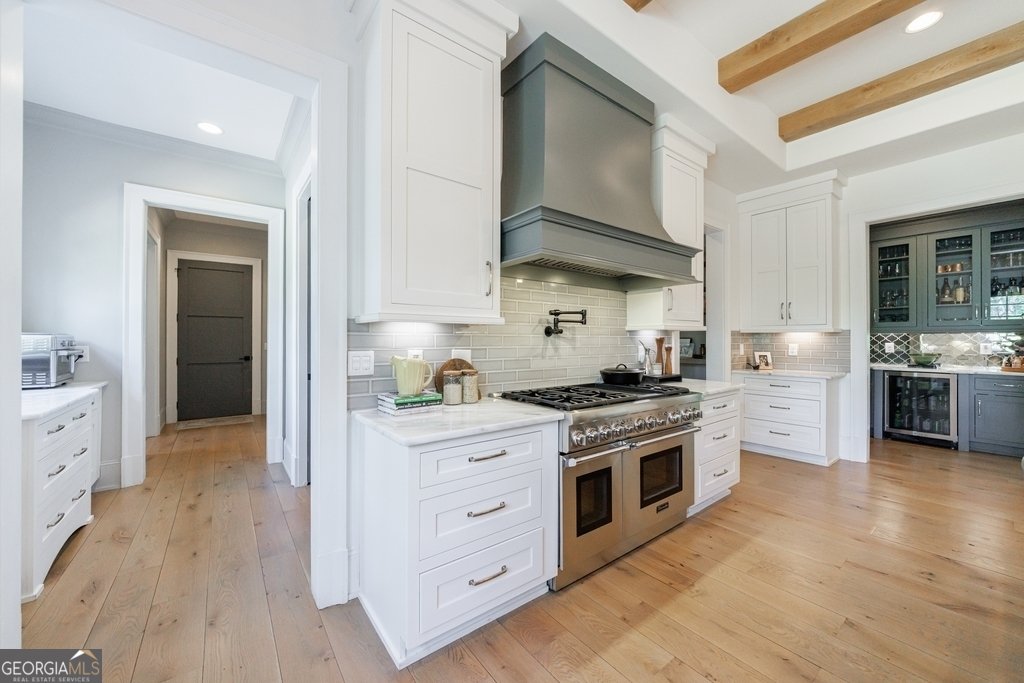 1530 Redd Road Milton - 37