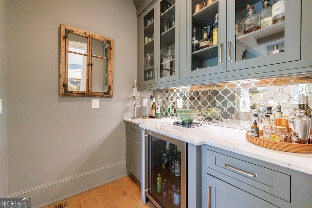 1530 Redd Road Milton - 38