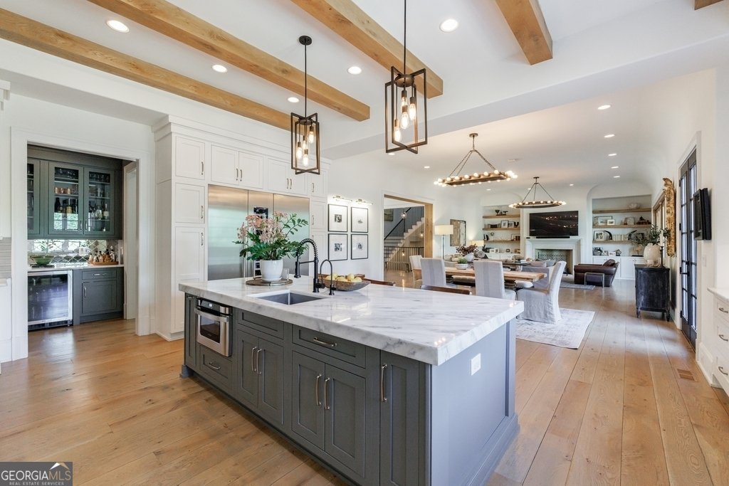 1530 Redd Road Milton - 39