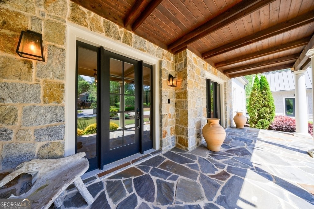 1530 Redd Road Milton - 4