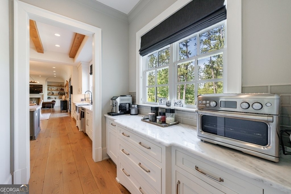 1530 Redd Road Milton - 44
