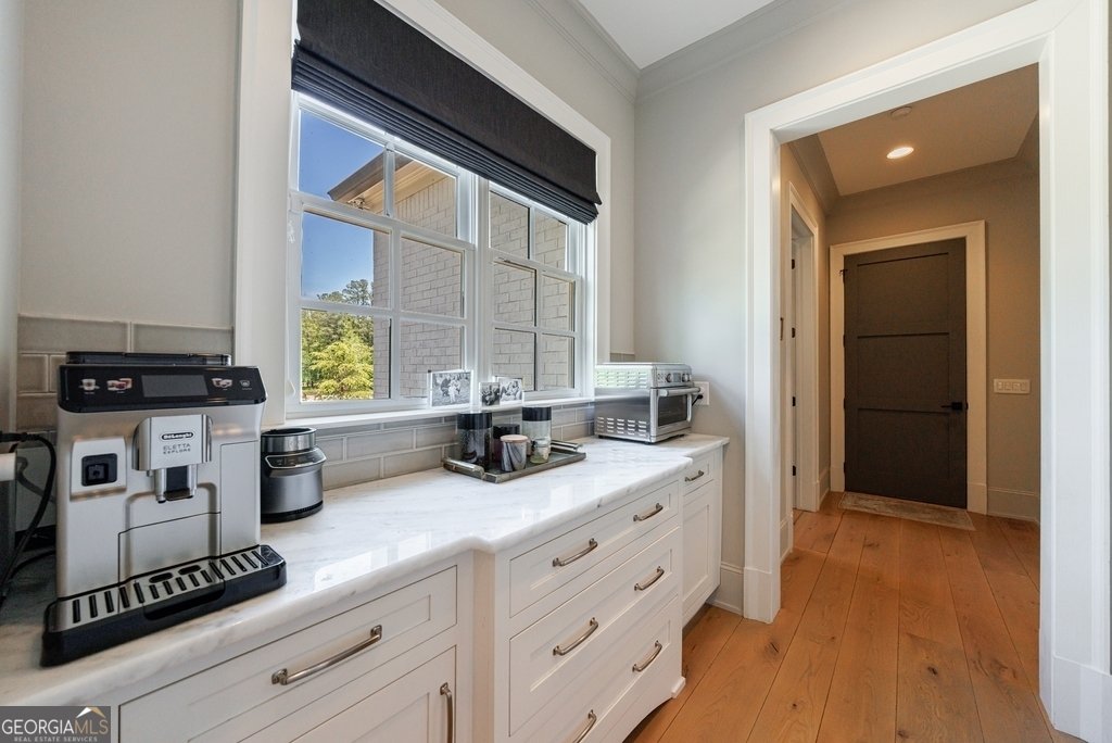 1530 Redd Road Milton - 45