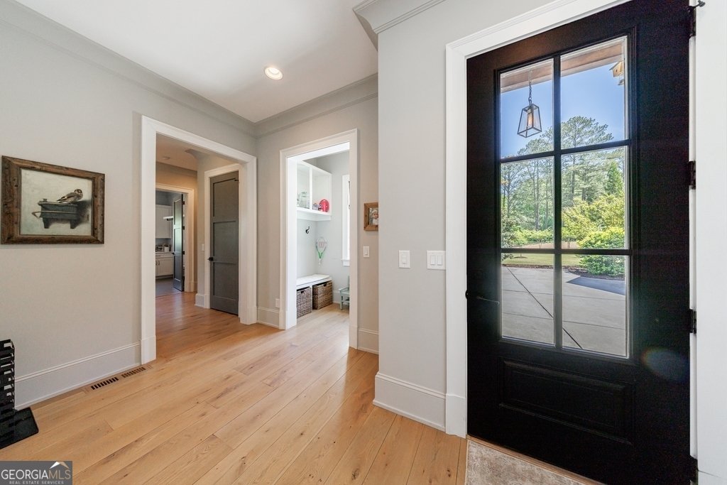 1530 Redd Road Milton - 47