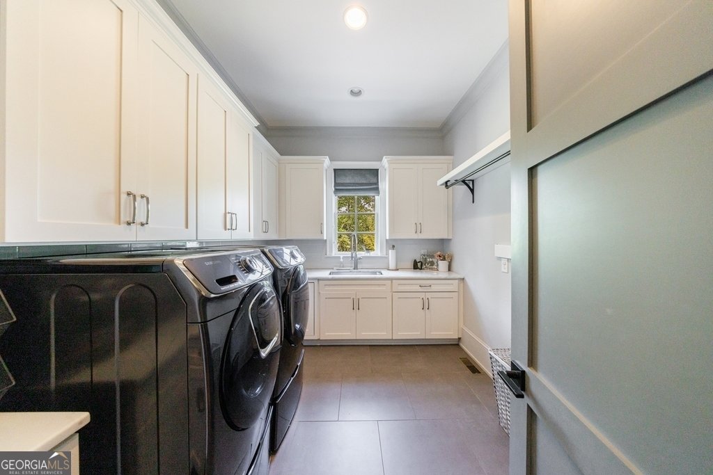 1530 Redd Road Milton - 49