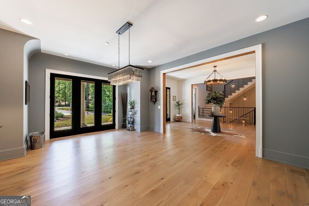 1530 Redd Road Milton - 50