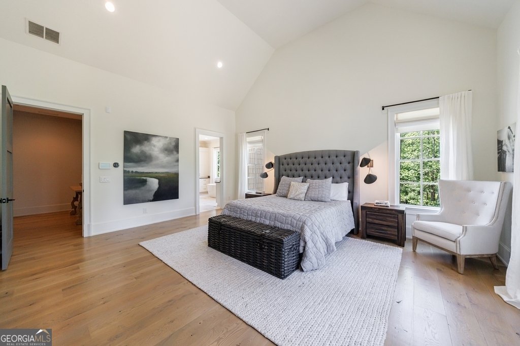 1530 Redd Road Milton - 51