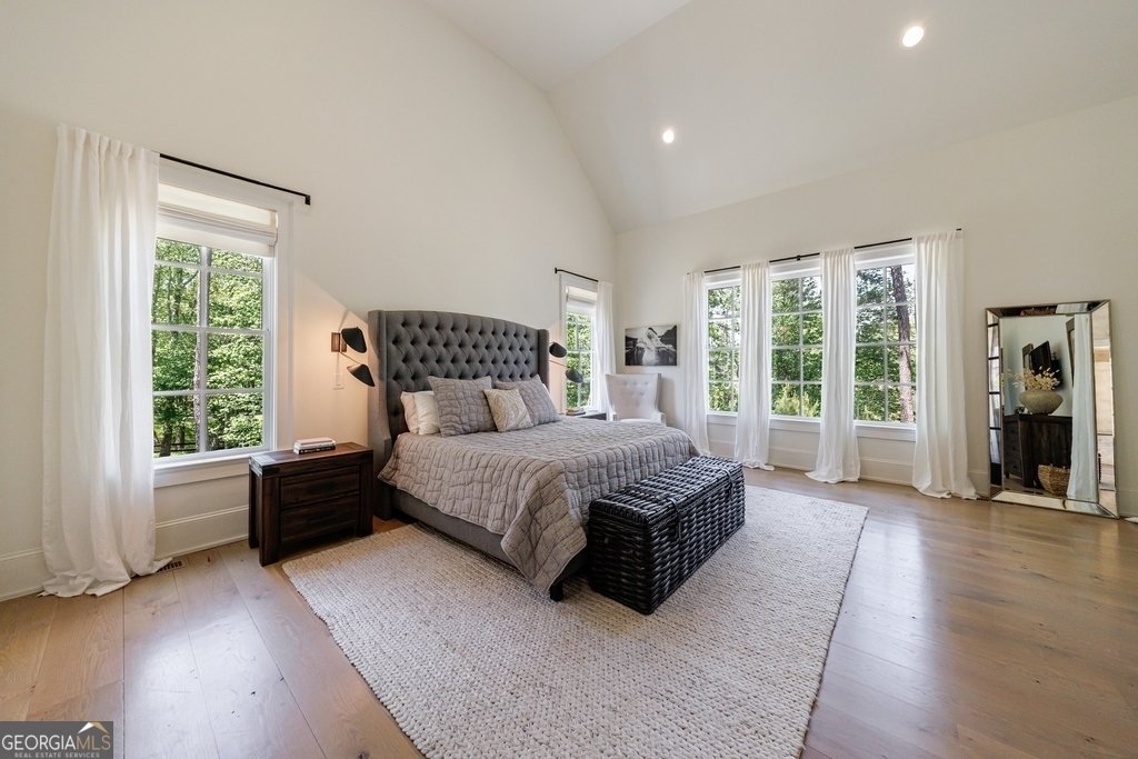 1530 Redd Road Milton - 52