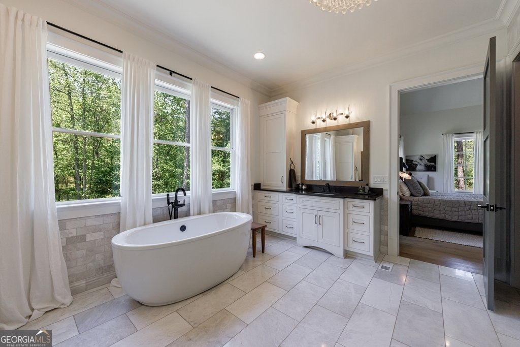 1530 Redd Road Milton - 54