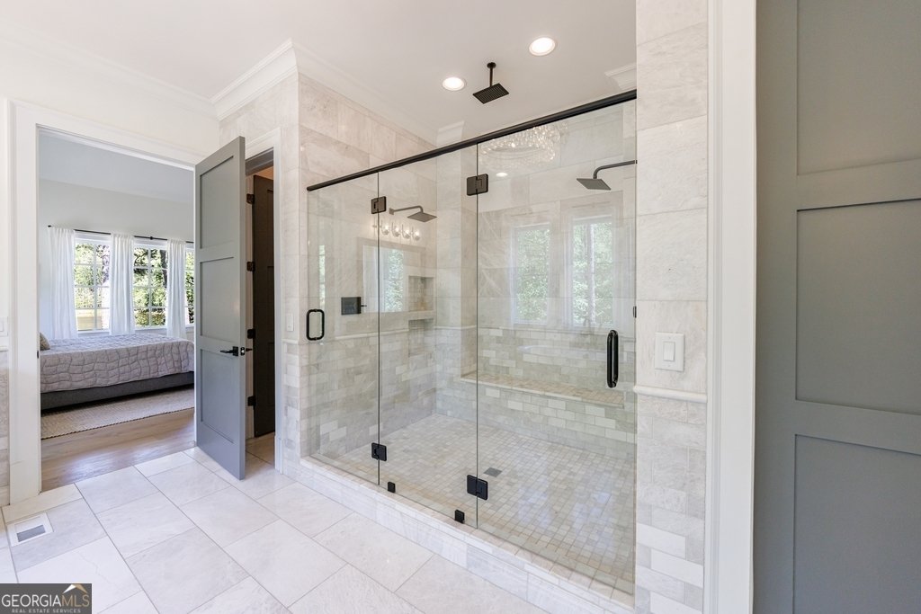 1530 Redd Road Milton - 56