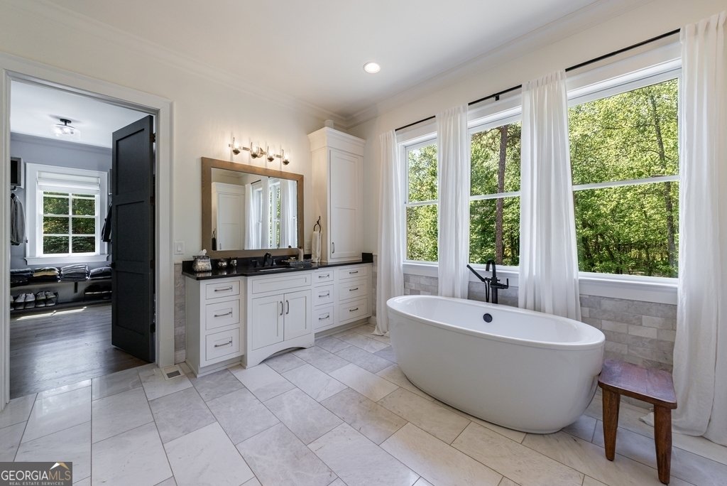 1530 Redd Road Milton - 57