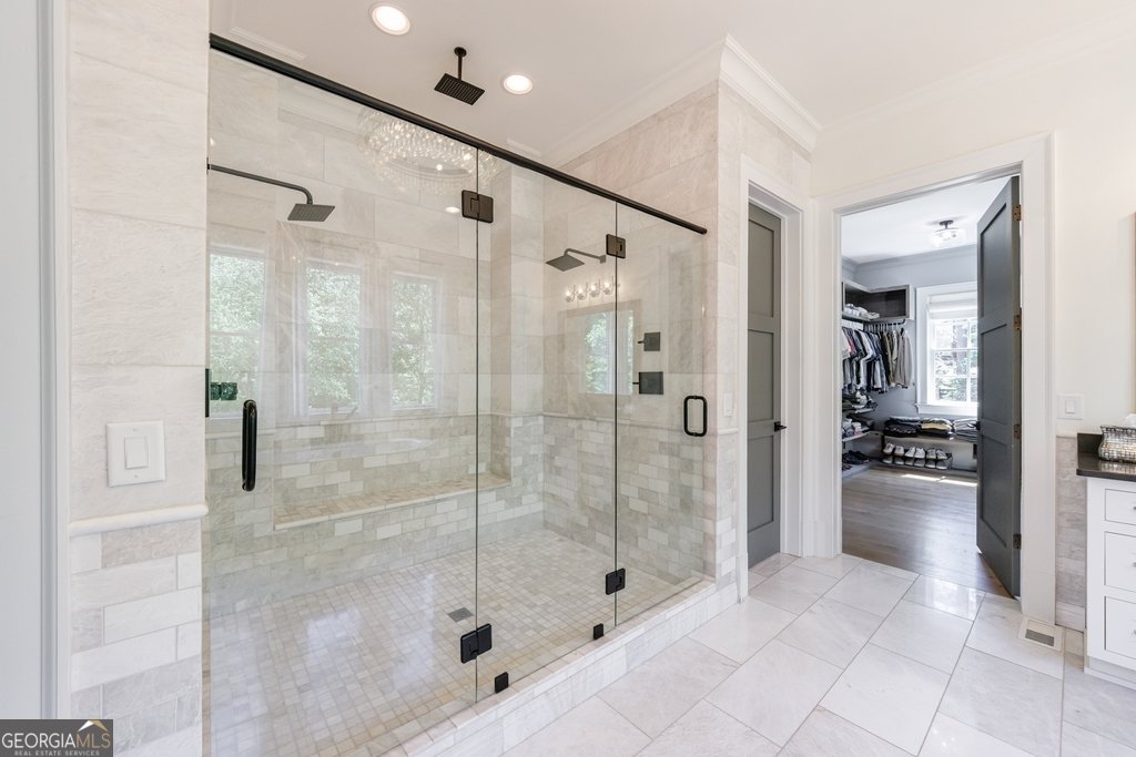 1530 Redd Road Milton - 58