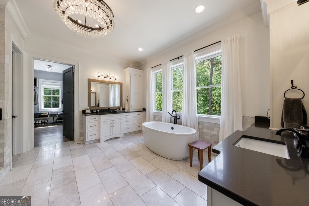 1530 Redd Road Milton - 59