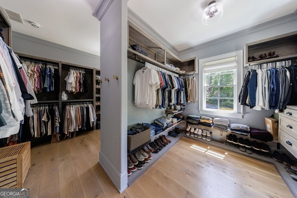 1530 Redd Road Milton - 60