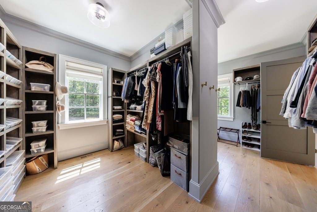 1530 Redd Road Milton - 61