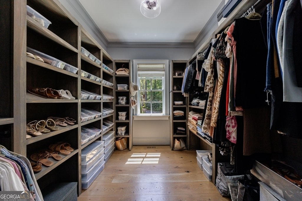 1530 Redd Road Milton - 62