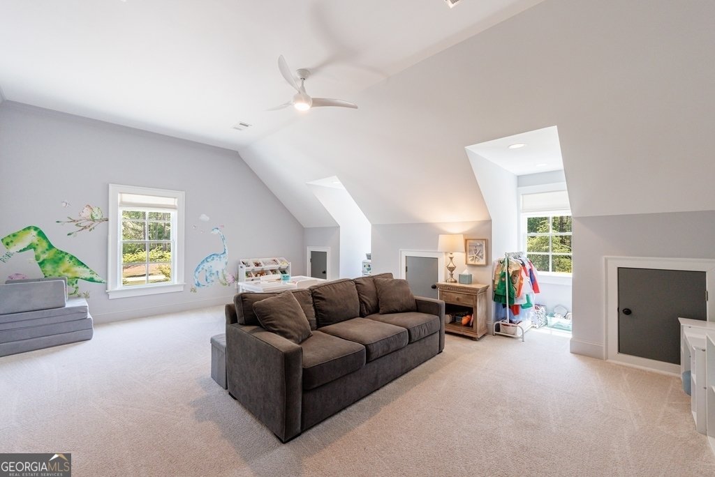 1530 Redd Road Milton - 63