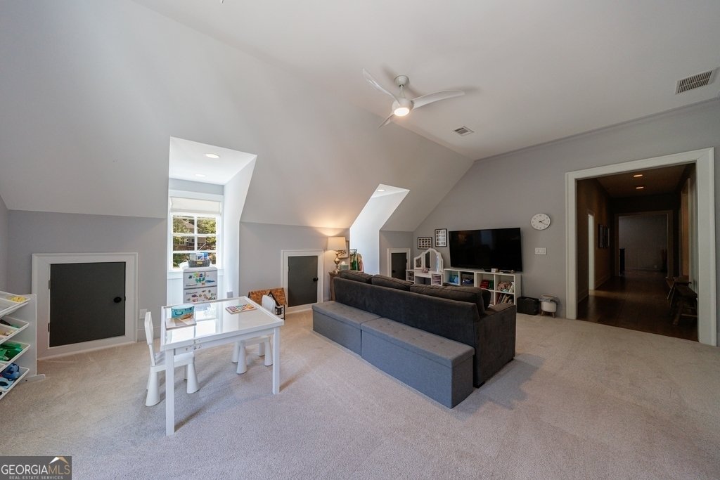 1530 Redd Road Milton - 64