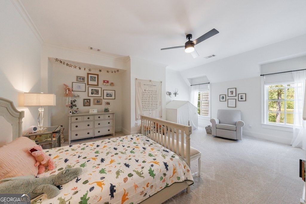 1530 Redd Road Milton - 65